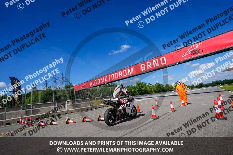 Brno;event digital images;motorbikes;no limits;peter wileman photography;trackday;trackday digital images